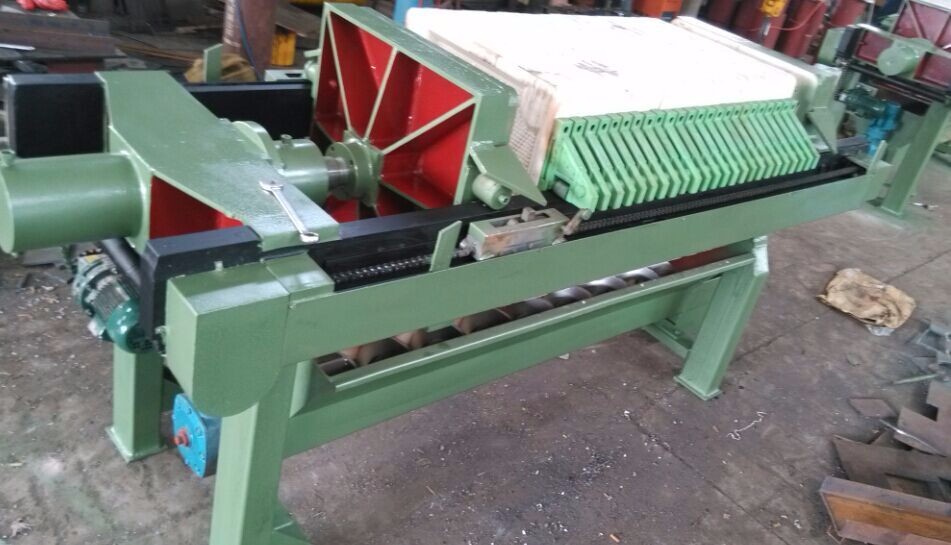 禹州福合 XMZ80-1000自動(dòng)壓濾機(jī) 自動(dòng)壓濾機(jī)壓濾機(jī)全自動(dòng)壓濾機(jī)污泥壓濾機(jī)