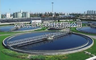 云南脫水設備，云南洗選廠脫水設備，云南洗選廠脫水設備公司，