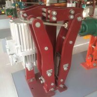 焦作優(yōu)質制動器各種型號大量現貨