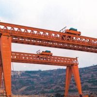 金壇起重機(jī)天車。行吊多少錢(qián)
