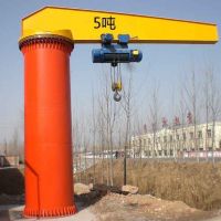 西寧懸臂起重機(jī)青海省平安樂(lè)都起重機(jī)