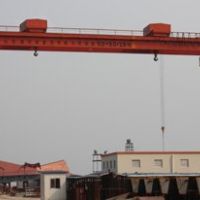 寧波起重機ME雙小車門式起重機年審，保養(yǎng)，銷售，優(yōu)質(zhì)售后。