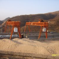 寧波起重機電動單梁起重機年審，保養，銷售，優質售后。