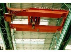 合川QE橋式起重機銷售潼南起重機供應