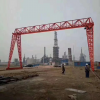 青島龍門吊，龍門起重機，門式起重機，銷售，維護，保養