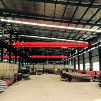 重慶陶家工業(yè)區(qū)哪家行車起重機質(zhì)量好