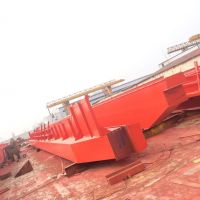 重慶青杠工業(yè)區(qū)哪家行車、起重機(jī)質(zhì)量好