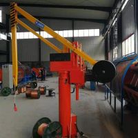 起重之鄉(xiāng)PDJ型平衡吊 平衡起重機