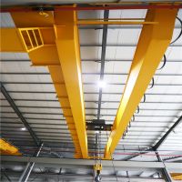 遼寧遼陽(yáng)維修，保養(yǎng)橋式起重機(jī)