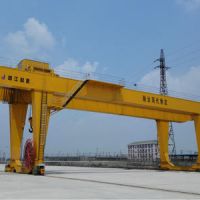 天津碼頭起重機生產(chǎn)廠家