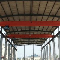 江蘇海門(mén)單梁橋式起重機(jī)維護(hù)保養(yǎng) 行車(chē)配件大全