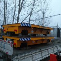 沈陽(yáng) 電動(dòng)平車