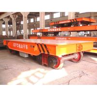 丹陽(yáng)電動(dòng)平板運(yùn)輸車(chē)