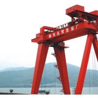 濟源200T龍門吊廠家