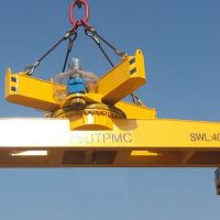起重機、起重配件成都安裝