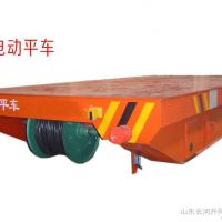 起重機、起重配件成都試運成功