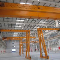 廣州起重機(jī) 吊機(jī)天車 電動(dòng)葫蘆