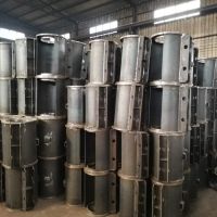 河南豫帥公司卷筒外罩廠家裝車(chē)運(yùn)輸
