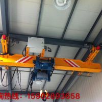 新津附近行吊、行車、起重機(jī)銷售安裝、維修保養(yǎng)廠家