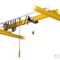 蕪湖起重機行車、龍門吊、貨梯維修保養服務徐經理