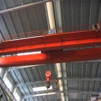 遼寧撫順?shù)N售橋式起重機(jī)