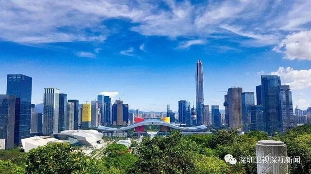 全國首例！深圳市財政局作出政府采購行政裁決決定書