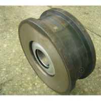 德陽(yáng)LD車(chē)輪組廠(chǎng)家供應(yīng)