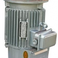 哈爾濱YZR系列繞線轉(zhuǎn)子電動(dòng)機(jī)廠家供應(yīng)