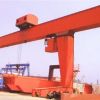 寧夏吳忠起重機生產廠家