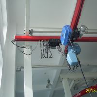 嘉興起重機、行車、行吊、天車/龍門吊、專業起重設備銷售及配件