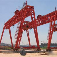 嘉興行車、行吊、起重機(jī)、龍門吊等起重設(shè)備專業(yè)銷售、維修設(shè)計(jì)