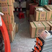 佛山起重機，行吊及起重配件