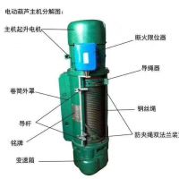 常熟起重機械貨梯（行吊、升降平臺）安裝維修保養(yǎng)