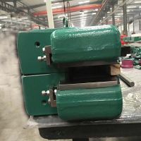 DADH90B風電剎車片，偏航摩擦片，焦作制動器