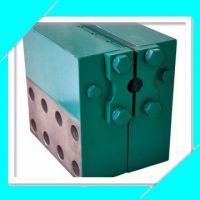 HE-2-90風電偏航卡鉗，風電偏航卡鉗摩擦片，焦作制動器