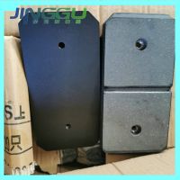 RSFB600高速軸摩擦片，風電偏航摩擦片，焦作制動器