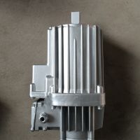 ED3000-120電力液壓推動(dòng)器，焦作制動(dòng)器，價(jià)格優(yōu)惠