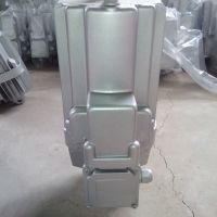 ED1250-120電力液壓推動器，焦作制動器，廠家直銷
