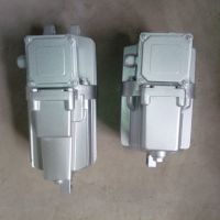 ED1250-120液壓推動器，焦作制動器，廠家直銷