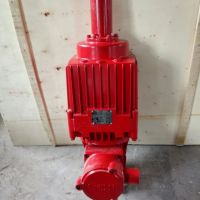 ED1250-120液壓推動器，焦作制動器，價格優惠