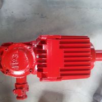 ED1250-120電動液壓推動器，焦作制動器，廠家直銷