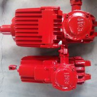 ED-2000-120電動液壓推動器，焦作制動器，價格優惠