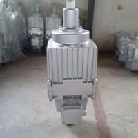 ED-2000-120電力液壓推動器，焦作制動器，價格優惠