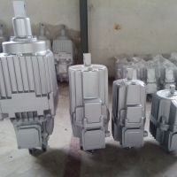 MYT2-25/5電力液壓推動(dòng)器，焦作制動(dòng)器，廠家直銷