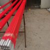 做起重機(jī)吊車(chē)供電滑線我們是認(rèn)真的