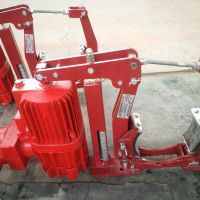 MYT1-45Z/4電動液壓推動器，焦作制動器，廠家直銷