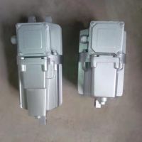 YT1-125Z/10電動液壓推動器，焦作制動器，廠家直銷