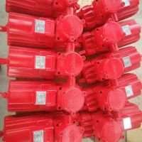 YT1-180Z/12電動液壓推動器，焦作制動器，廠家直銷
