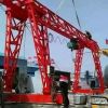 甘肅起重機生產