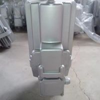 BED-301/12電動液壓推動器，焦作制動器，廠家直銷